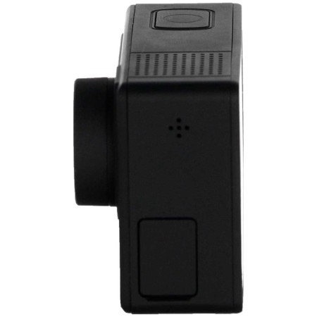 SJCAM SJ8 Pro Black Action-4