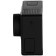 SJCAM SJ8 Pro Black Action