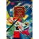 Point and line on the plane. Kandinsky V.