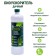 Bioscoruster "Ecamic Dachny" -1.0 liters