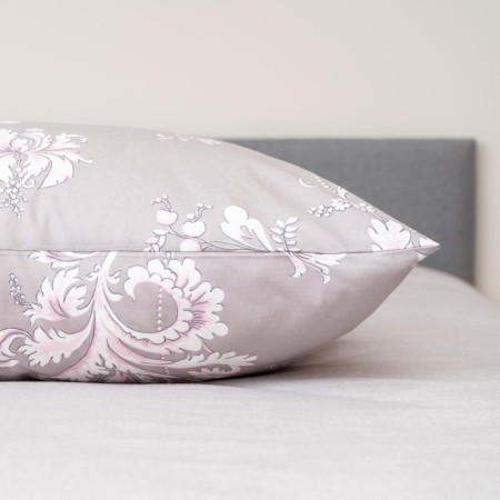 Bed linen euro, size 220x240 cm, 200x220 cm, 50x70 cm - 2 pcs-2