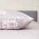 Bed linen euro, size 220x240 cm, 200x220 cm, 50x70 cm - 2 pcs