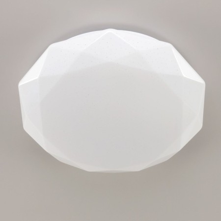 Lamp of the Citilux "Astron" CL733330G, 1x33W, LED, white color-21