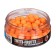 Broilers Floating Sonik Baits 8 mm Tutti Frutti Micron Fluo Pop-Ups, 50 ml