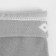 Pantyhose children, gray color, height 110-116 cm