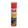 PLAK PLAK PLAK PLAK, Aerosol, 400 ml