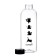 Water bottle, 1 l, namaste