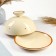 Pancake - bread -free "feast" 1.8l / 15x24cm, caramel