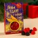 Marmalade in the box “Catch good luck in the New Year” berries, 50 g.