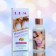 Cream - serum for breast augmentation, 30 ml