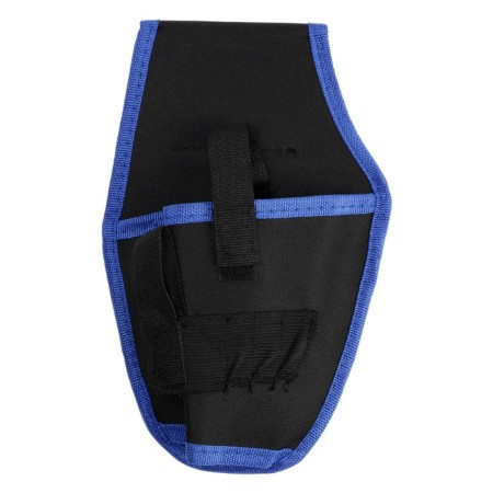 Holster for screwdriver tundra, 3 loops-2