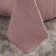 A set with a bedspread "Adonis", size 230x250 cm, 50x70 cm - 2 pcs, color ash rose