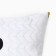 Little Queen decorative Ethel Pillow, 40x60 cm, 100% p/e