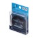 SHII Saido Magic Dust, diameter 0.165 mm, test 2.31 kg, 30 m, chameleon