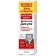 Fort Balm for the joints V. Dodikul 125ml