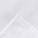 Bed linen 1.5 joint venture, size 143x215 cm, 145x214 cm, 70x70 cm - 1 pc., Calm bleached