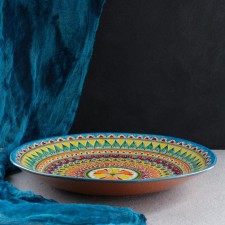 Largan Rishtan ceramics 