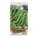 Seed peas "Vesta", 60 pcs