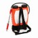 Running forest fire extinguisher "RP-15-Hermak+", 15l