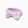 Set of gift "Micper set" towel and accessories