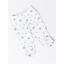 Children's sliders, height 86 cm