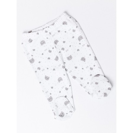 Children's sliders, height 86 cm