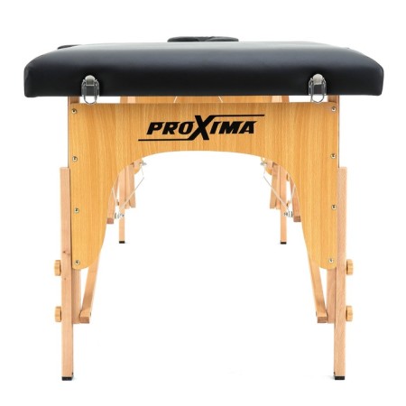 Massage table Proxima Parma 70, BM2523-1.2.3-70-1