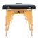 Massage table Proxima Parma 70, BM2523-1.2.3-70