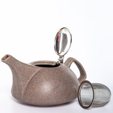 Elrington kettle "Felicita, baby", 900 ml-2