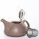 Elrington kettle "Felicita, baby", 900 ml