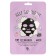 Facial face mask G9Skin Self Aesthetic Pore Clean Bubble Mask 23ml