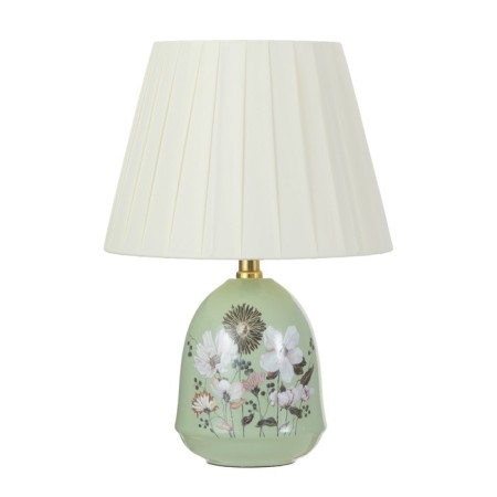 Table lamp 32034/1 E27 40W Salad 25x25x36 cm Risalux-5
