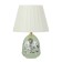 Table lamp 32034/1 E27 40W Salad 25x25x36 cm Risalux