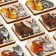 Puzzle "Forest neighbors"