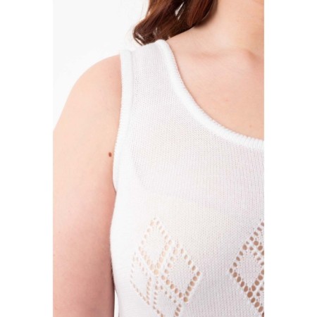 Women's dress, size 56-3