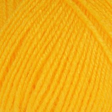 Yarn 