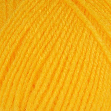 Yarn "Sekerim Bebe" 100% acrylic 320m/100g (566 T.G.