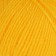 Yarn "Sekerim Bebe" 100% acrylic 320m/100g (566 T.G.