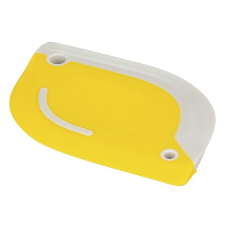 A scraper for a 2 in 1 Smart Solutions Hilly, 10.7x8 cm dough-3