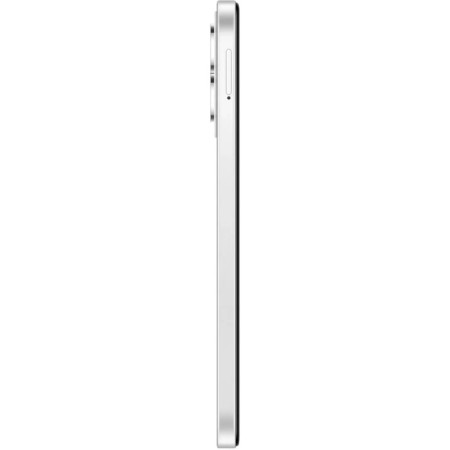 Tecno Spark GO 1, 6.67 "Smartphone, 3GB, 64GB, 13MP, 8MP, 2SIM, 5000 Mam, White-4