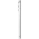 Tecno Spark GO 1, 6.67 "Smartphone, 3GB, 64GB, 13MP, 8MP, 2SIM, 5000 Mam, White