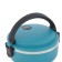 Lunch box with a diet, a container for food "Dolyan", 500 ml, 8 x 17 cm, blue
