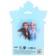 Gift set: comb and mirror "Miracles near!", Cold heart