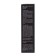 Brovy paint and eyelashes "Coquette" Tone Black, 5 g