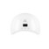 TNL SENSE, UV/LED gel polish, 36 W, 12 diodes, timer 30/60/90 sec, white