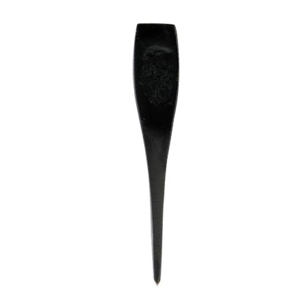 Ax of scrap, wooden ax 43 cm, 1000 g-6