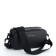 Women's bag Textura 19*6*10.5 cm, lightning department, dl.