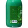 Liquid fertilizer for decorative-deciduous plants, with a measured cap 0.35 liters