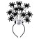 Carnival rim "Spiders"