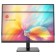 Monitor MSI 23.8 "Modern MD2412P Black IPS LED 1MS 16: 9 HDMI M/M Matte Has Piv 300CD 178 103390